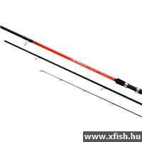 Shimano Sonora Sw Match Horgászbot 420cm Max:20g 3 Részes