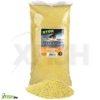 Stég Product Busamix Etetőanyag Ananász 2000g