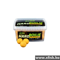 Stég Hard Bojli 20Mm Sz1 300G