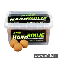 Stég Hard Bojli 30Mm Sea Mixture 300G