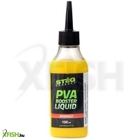 Stég Pva Booster Liquid Mangó 150ml