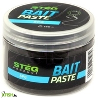 Stég Bait Paszta Sp6 150G