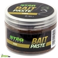 Stég Bait Paszta P85 150G