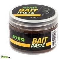 Stég Bait Paszta Sz-1 150G