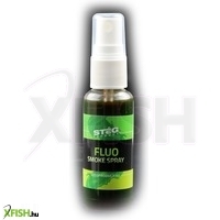 Stég Product Aroma Spray Fluo 30Ml