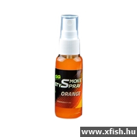 Stég Product Smoke Spray Orange 30Ml Aromaspray