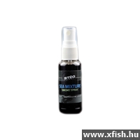 Stég Product Smoke Spray Sea Mixture 30Ml Aromaspray