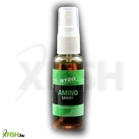 Stég Product Aroma Spray Amino 30Ml