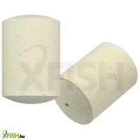 Stég Busázó Tabletta Yoghurt Scopex 3db/csomag