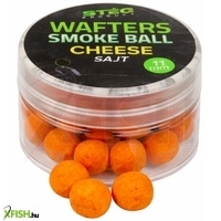 Stég Wafters Smoke Ball Method Csali Sajtos 11mm 15g