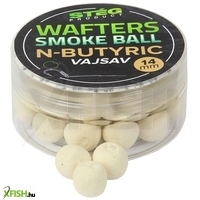 Stég Product Wafters Smoke Ball Method Csali Vajsav 14mm 40g