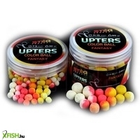 Stég Product Upters Color Ball Kibalanszírozott Csali 7-9mm Fantasy 30g