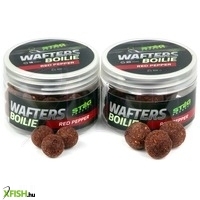 Stég Wafters Bojli 20Mm Red Pepper Pirospaprika 60G
