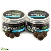 Stég Wafters Bojli 20Mm Sp6 60g
