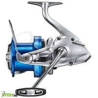 Shimano Speedmaster Xsd 14000 Távdobó Orsó