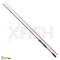 Shimano Sienna Spinning Eva Light Pergető Horgászbot 180cm 3-15g 2 Részes