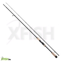 Shimano Stradic Moderate Fast Light Pergető Horgászbot 211cm 3-14g 2 Részes