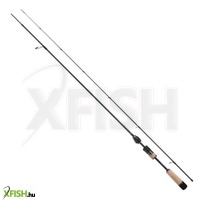 Shimano Stradic Moderate Fast Light Pergető Horgászbot 242cm 3-14g 2 Részes