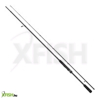Shimano Stradic Fast Spinning Heavy Pergető Horgászbot 244cm 28-84g 2 Részes