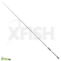 Shimano Sustain Spinning Fast Heavy Pergető Horgászbot 236cm 14-42g 2 Részes