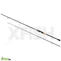 Shimano Sustain Spinning Moderate Fast Medium Pergető Horgászbot 269cm 5-21g 2 Részes