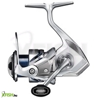Shimano Stradic Fm 1000 Pergető Orsó