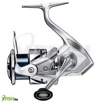 Shimano Stradic Fm 2500 Pergető Orsó