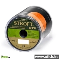 Stroft Gtp R2 100M 5,5kg Narancs Fonott Zsinór