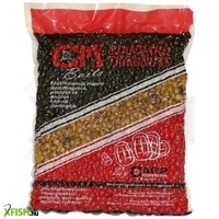 Cpx Baits tigrismogyoró főzött standard 10-14 mm 2,5kg