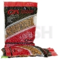 Cpx Baits tigrismogyoró - standard - 10-14 mm 750gr