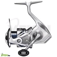 Shimano Stradic Fm C2000S Hg Pergető Orsó 