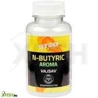 Stég Product Aroma N-Butyric Vajsav 200 ml