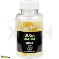 Stég Product Aroma Busa 200 ml