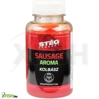 Stég Product Aroma Kolbász 200 ml