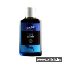 Stég Aroma Sp6 200 ML (sp030010)