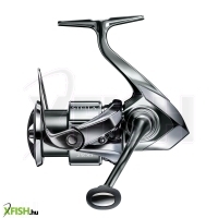 Shimano Stella Fkc 3000 Pergető Orsó