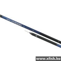 Shimano Super Ultegra Spicc Horgászbot 800cm 8-18g