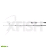 Shimano Vengeance CX Spinning Eve Moderate Fast Light Pergető Horgászbot 180cm 3-15g 2Részes