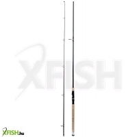 Silstar Yokozuna Spin 50 Medium pergető bot 300 cm 10-50 g 2 Részes