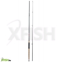 Silstar Yokozuna Spin 70 Medium pergető bot 300 cm 20-70 g 2 Részes