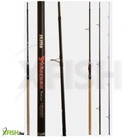 Silstar Yokozuna Carp Match Bot 390cm 1,75Lbs 3Részes