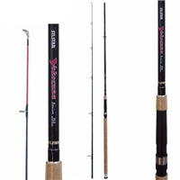 Silstar Yokozuna Pilk Horgászbot 300cm 80-180g 2Részes