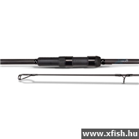 Nash X Series Bojlis Horgászbot 390cm 3,5Lbs 2Részes 50mm