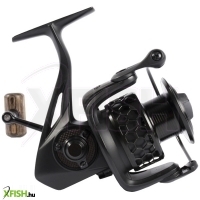 Nash Scope GT4000 távdobó orsó