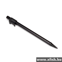 Nash Cam Lock Bankstick Leszúró 30 Cm