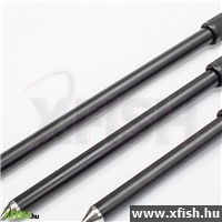 Nash Nash Bankstick Leszúró (38Cm)