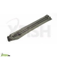 Nash Net Stink Bag Rakós Merítőháló Tároló Horgász Táska