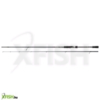 Shimano Technium Ax Spinning Extra Fast Heavy Pergető Horgászbot 269cm 14-42g 2Részes 