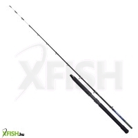 Shimano Technium Deep Drop Harcsázó Horgászbot 229cm 500-1000g 1+1 Részes