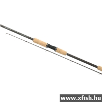 Shimano Technium Spin Sea Trout Heavy Pergető Horgászbot 334cm 15-45g 2Részes 